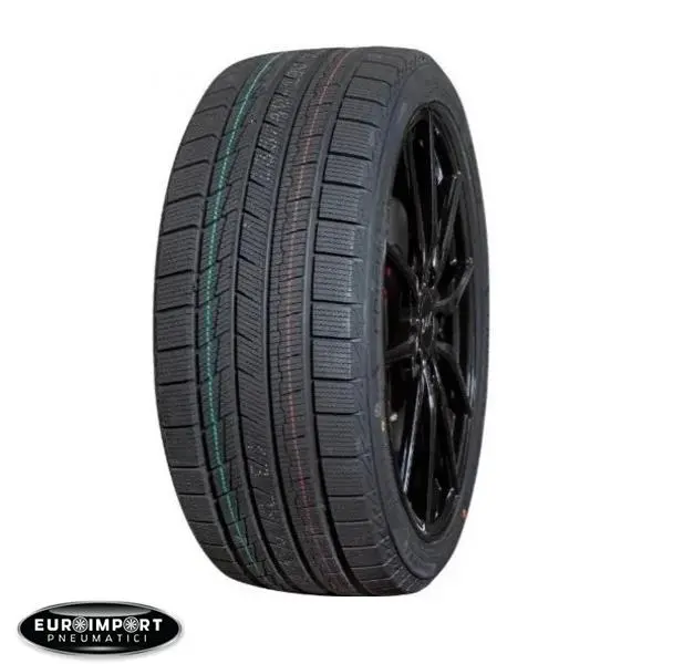 Gepormax EV-ice  265/45 R21 104 V  
